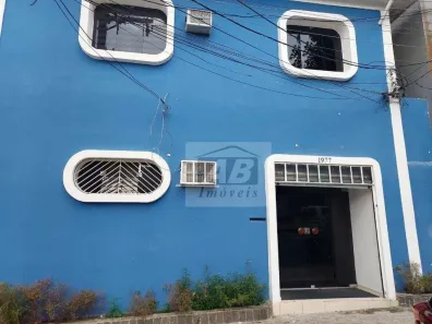 Prédio Comercial à venda, 249m² no Ipiranga, São Paulo