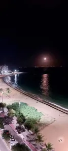 Apartamento com 1 Quarto à venda, 50m² no Praia da Costa, Vila Velha