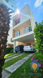 Casa de Condomínio com 3 Quartos à venda, 260m² no Granja Viana II, Cotia