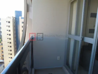 Apartamento com 2 Quartos à venda, 74m² no Mansões Santo Antônio, Campinas