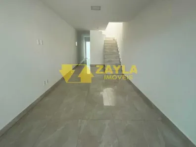 Casa com 2 Quartos à venda, 89m² no Irajá, Rio de Janeiro