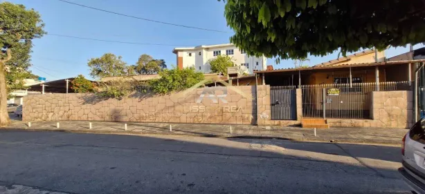 Lote/Terreno à venda, 223m² no Jardim das Flores, Osasco