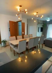 Apartamento com 2 Quartos à venda, 52m² no Zona 06, Maringá
