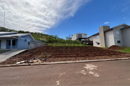 Lote/Terreno à venda, 300m² no , Sarandi