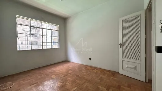 Apartamento com 3 Quartos à venda, 110m² no Savassi, Belo Horizonte