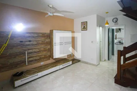 Casa com 3 Quartos à venda, 108m² no Vila Antonieta, São Paulo