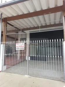 Sala Comercial para alugar, 76m² no Jardim dos Lagos, São Paulo