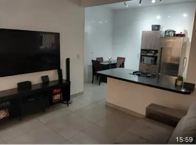 Casa com 2 Quartos à venda, 70m² no Tupi, Praia Grande