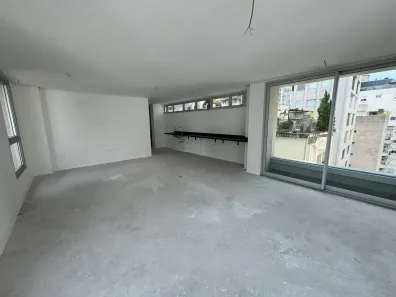 Apartamento com 1 Quarto à venda, 84m² no Itaim Bibi, São Paulo