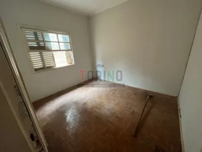 Casa com 3 Quartos para alugar, 644m² no Jardim Paulista, Ribeirão Preto