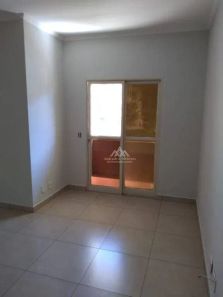 Apartamento com 3 Quartos à venda, 65m² no Iguatemi, Ribeirão Preto