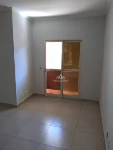 Apartamento com 3 Quartos à venda, 65m² no Iguatemi, Ribeirão Preto