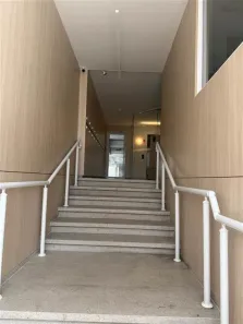Apartamento com 3 Quartos à venda, 150m² no Boqueirão, Praia Grande
