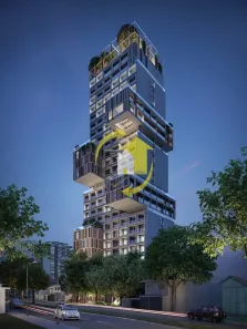Ponto Comercial para venda ou aluguel, 349m² no Cerqueira César, São Paulo