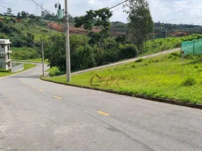 Lote/Terreno à venda, 193m² no Porteira Preta, Mogi das Cruzes