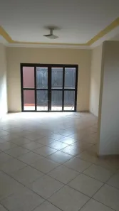 Casa de Condomínio com 3 Quartos à venda, 232m² no Bonfim Paulista, Ribeirão Preto