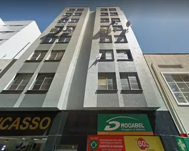 Sala Comercial para alugar, 205m² no Centro Histórico, Porto Alegre