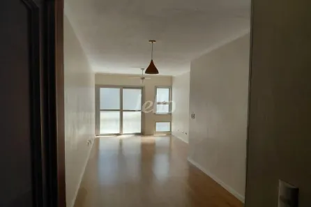Apartamento com 2 Quartos para alugar, 63m² no Mooca, São Paulo