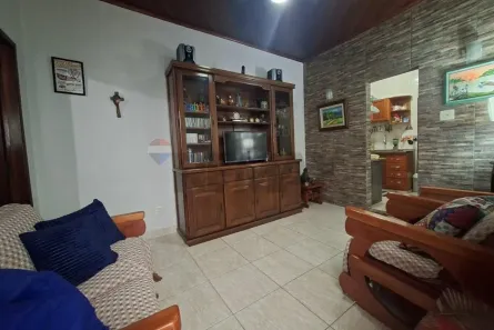 Casa com 2 Quartos à venda, 57m² no Penha, Rio de Janeiro