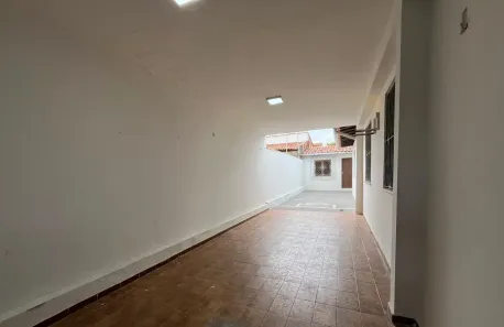 Sobrado com 5 Quartos à venda, 499m² no Cohaserma, São Luís