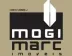Miniatura da foto de Mogi Marc Imóveis