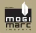 Miniatura da foto de Mogi Marc Imóveis