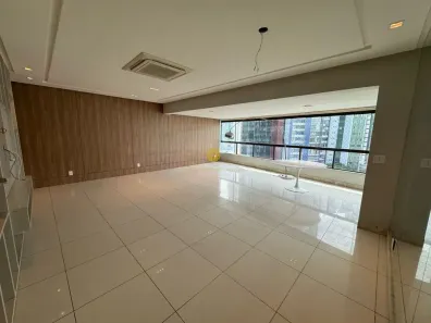 Apartamento com 3 Quartos à venda, 181m² no Vitória, Salvador