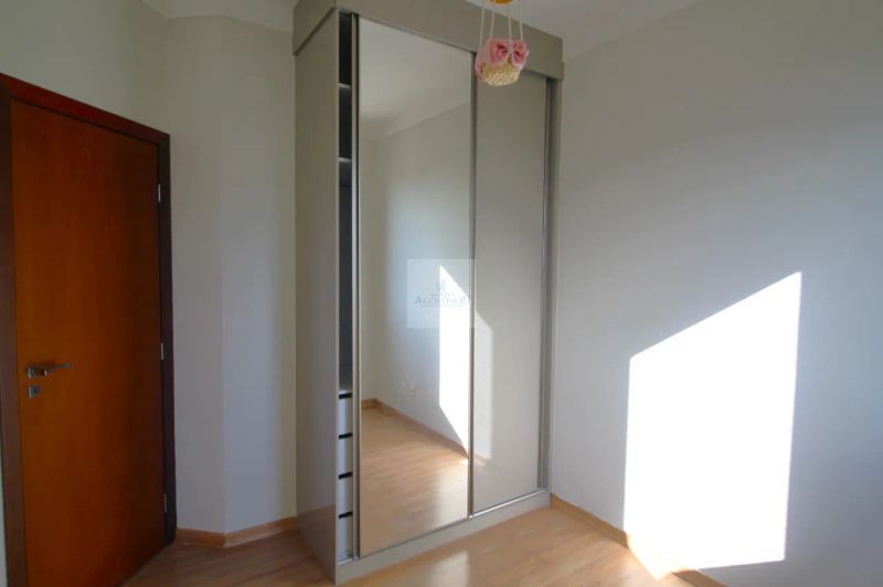 Foto 51