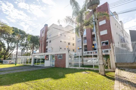 Apartamento com 2 Quartos à venda, 114m² no Água Verde, Curitiba