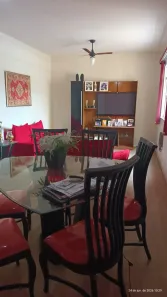 Apartamento com 3 Quartos à venda, 86m² no Vaz Lobo, Rio de Janeiro