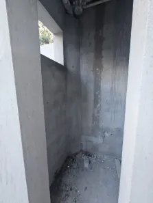 Casa com 3 Quartos à venda, 177m² no Senhora das Graças, Betim