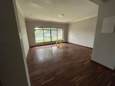 Casa com 3 Quartos para alugar, 202m² no Jardim Esplanada, São José dos Campos