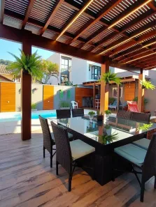 Casa com 3 Quartos à venda, 270m² no Barra, Balneário Camboriú