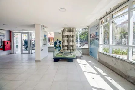 Ponto Comercial para alugar, 78m² no Belenzinho, São Paulo