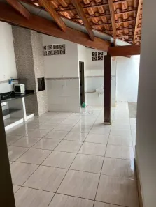 Casa com 2 Quartos à venda, 140m² no Centro, Cedral