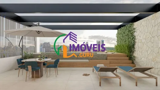 Casa de Condomínio com 4 Quartos à venda, 593m² no Jardim Guedala, São Paulo