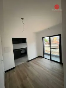 Apartamento com 2 Quartos para alugar, 47m² no Vila Formosa, São Paulo