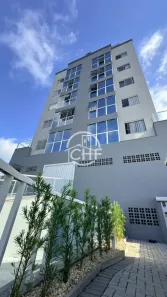 Apartamento com 3 Quartos à venda, 98m² no Santa Terezinha, Brusque