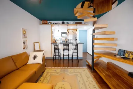 Apartamento com 2 Quartos à venda, 60m² no Jardim Paulista, São Paulo
