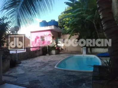  com 4 Quartos à venda, 297m² no Glória, Rio de Janeiro
