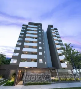 Apartamento com 2 Quartos à venda, 43m² no Nossa Senhora das Graças, Caxias do Sul