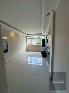Apartamento com 2 Quartos à venda, 66m² no Centro, Florianópolis