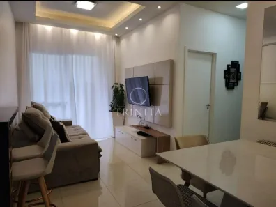 Apartamento com 2 Quartos à venda, 110m² no Recreio dos Bandeirantes, Rio de Janeiro
