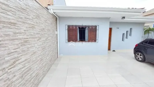 Casa com 3 Quartos à venda, 170m² no Jardim Ivana, São Paulo