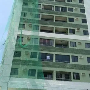 Apartamento com 2 Quartos à venda, 68m² no Encruzilhada, Recife