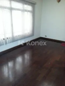 Sobrado com 4 Quartos à venda, 200m² no Vila Nova Cachoeirinha, São Paulo