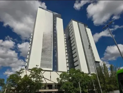 Apartamento com 1 Quarto à venda, 39m² no Nossa Senhora das Dores, Caruaru