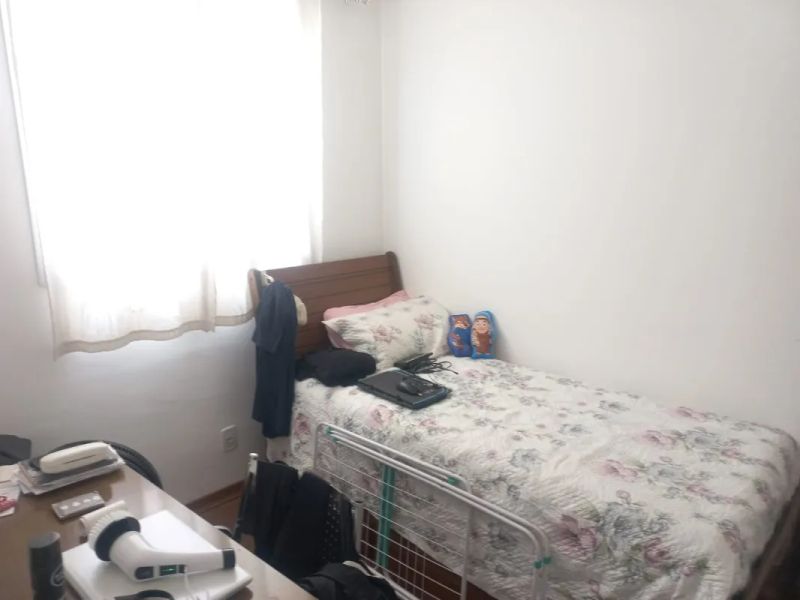 Foto 20