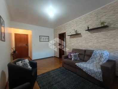 Apartamento com 3 Quartos à venda, 104m² no Centro Histórico, Porto Alegre
