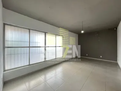 Casa com 3 Quartos à venda, 147m² no Vila Samaritana, Bauru